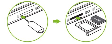 How to Setup LTE on Acer Chromebook LTE Models.